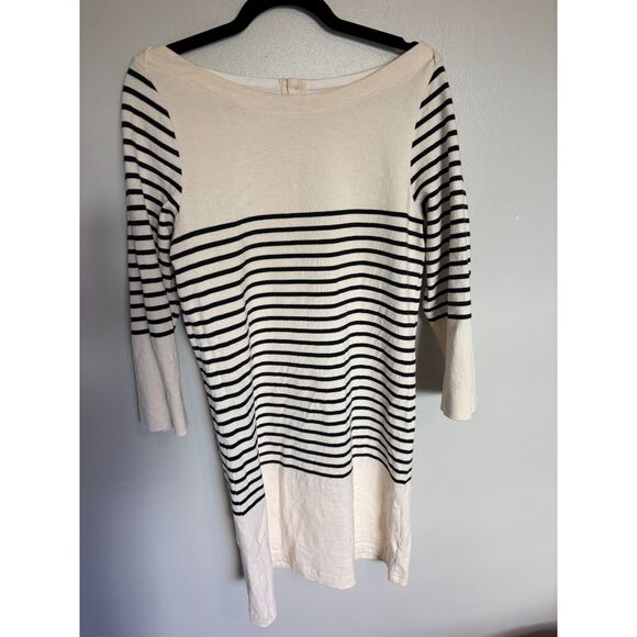 Anthropologie Dresses & Skirts - Anthropologie Allihop Long Sleeve Dress